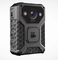 H.265 Police Chest Camera Gps Infrared Night Vision